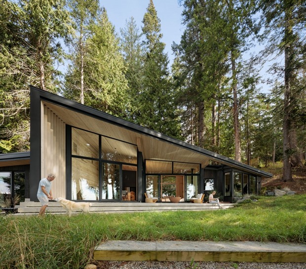 cabin-8