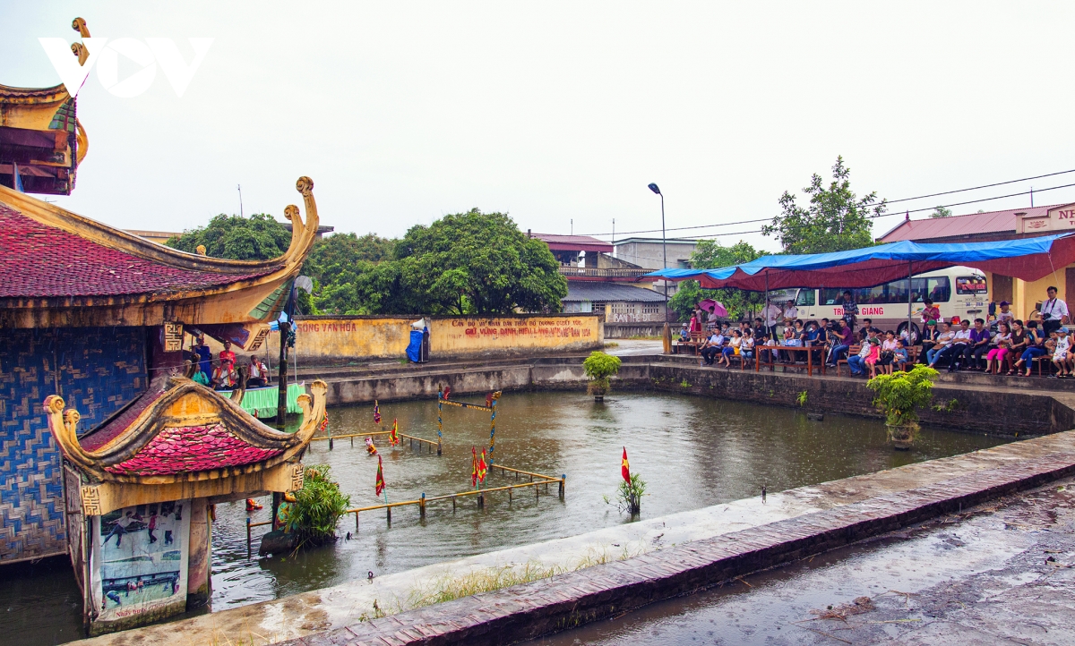roi nuoc tai huyen ninh giang 1