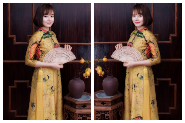 bich-phuong