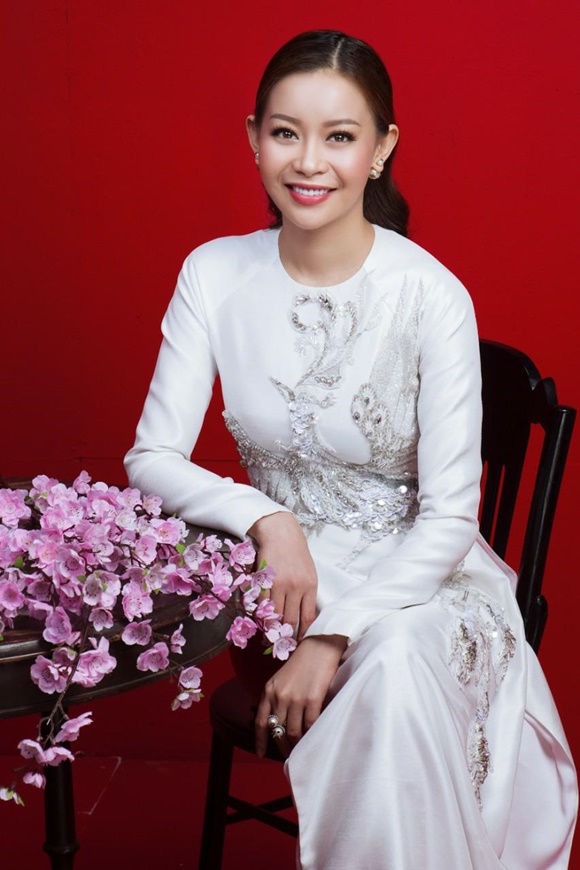 hai-duong-chuc-tet-2