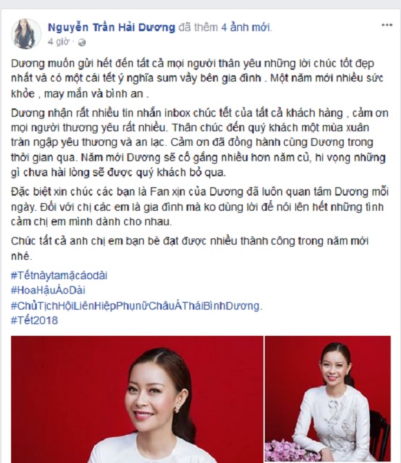 hai-duong-chuc-tet-9