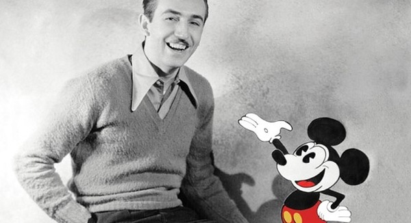 chuot-micky