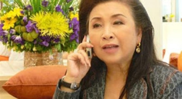 doanh-nhan-thai-goc-viet