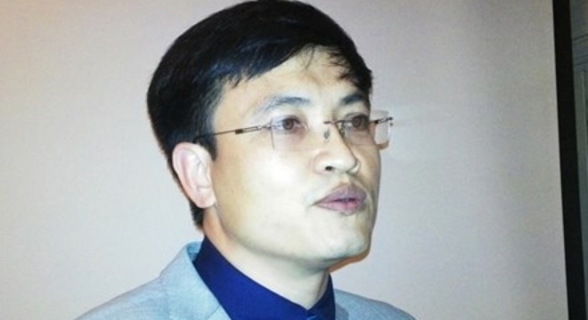hoi-nhap-doanh-nghiep