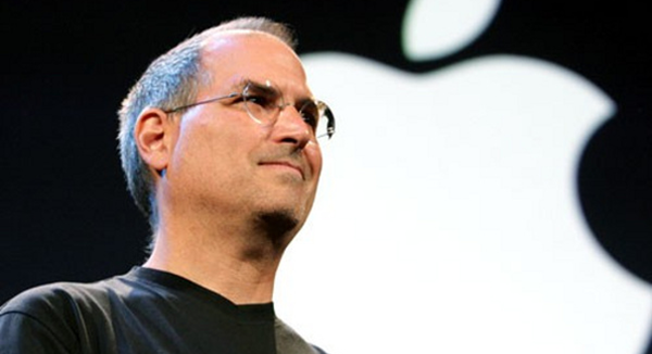 steve-jobs