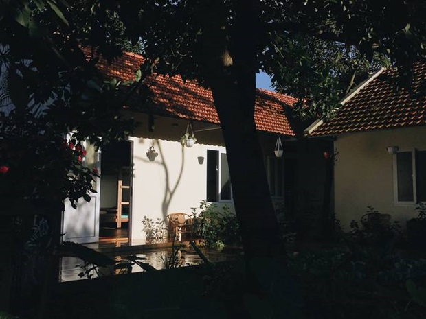 home-stay-bac-nam-1