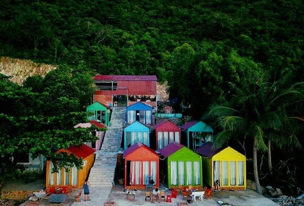home-stay-bac-nam-10