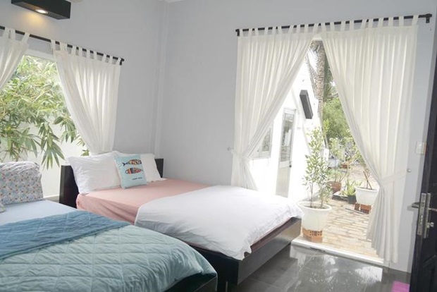 home-stay-bac-nam-5