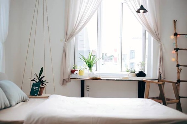 home-stay-bac-nam-6
