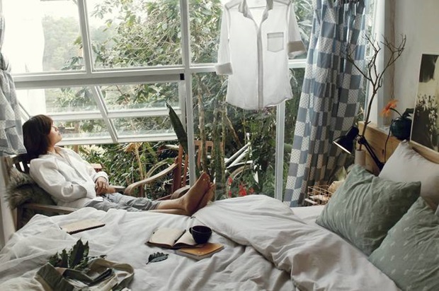 home-stay-bac-nam-7