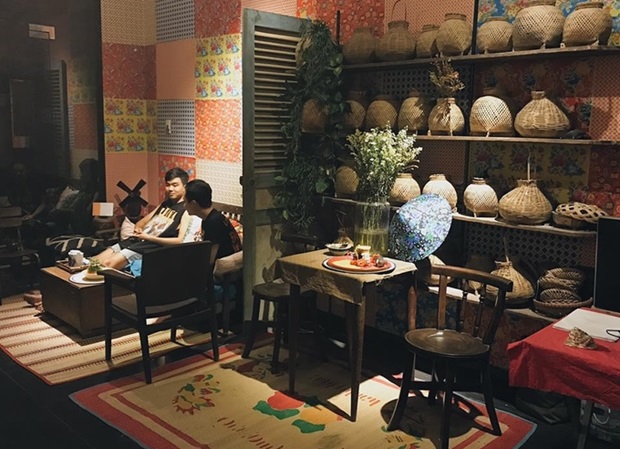 home-stay-bac-nam-8