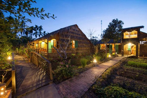 home-stay-bac-nam-9