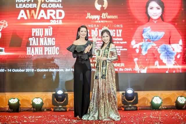 huong-ly-queen-thang-1