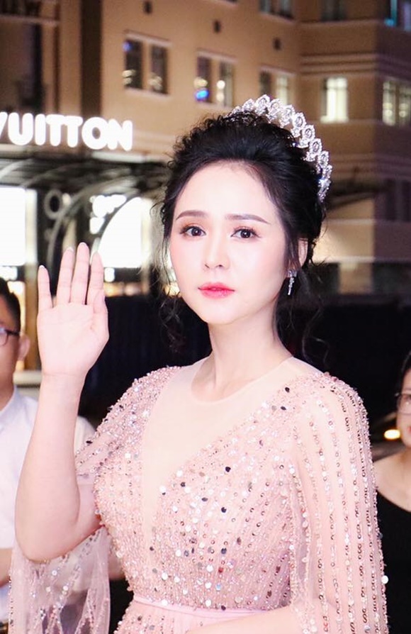 vong-doi-huong-queen-33