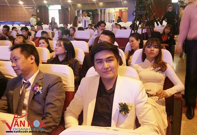 huynh-van-ninh-vinh-du-nhan-danh-hieu-thuong-hieu-hoi-nhap-chau-a-thai-binh-duong3