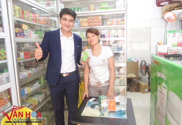 huynh-van-ninh-vinh-du-nhan-danh-hieu-thuong-hieu-hoi-nhap-chau-a-thai-binh-duong4