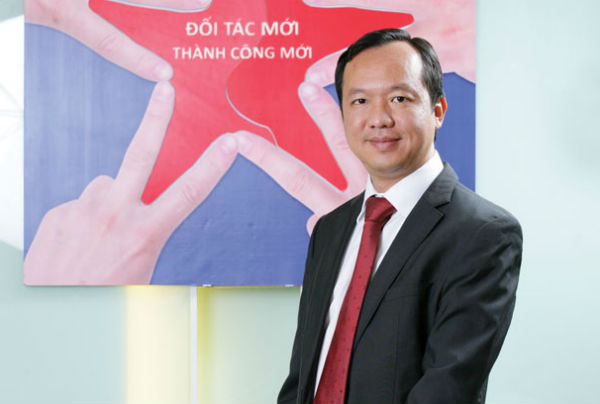 vhdn-phan-quoc-cong