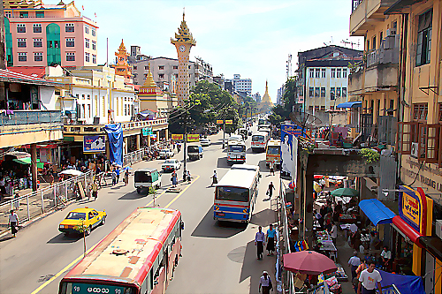 VHDN-Kinh-te-Myanmar-1