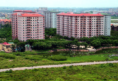 VHDN-quyen-su-dung-dat-2