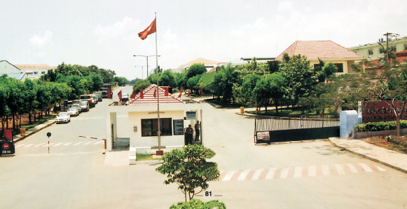 khu-che-xuat-tphcm