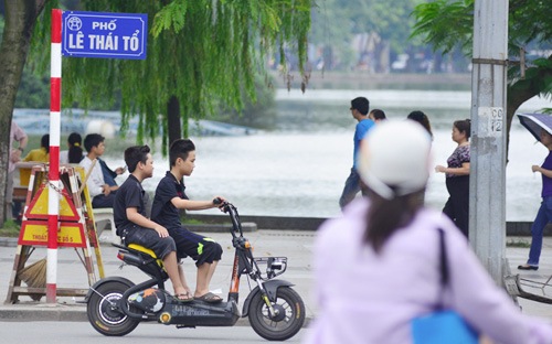 vhdn-quy-dinh-moi-oto-xe-may