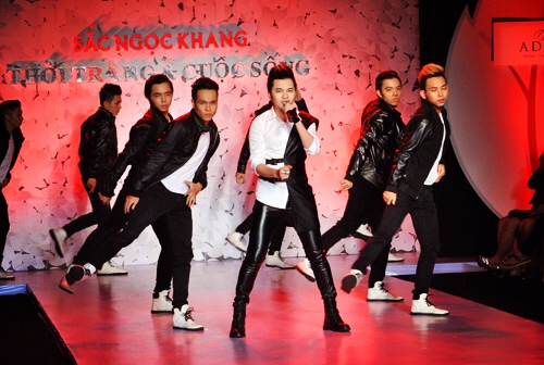 vhdn-namcuong-3