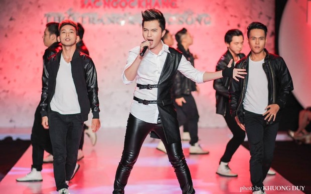 vhdn-namcuong-5