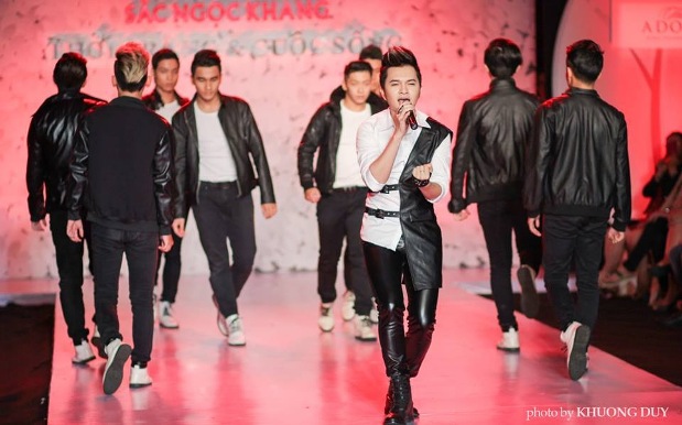 vhdn-namcuong-9