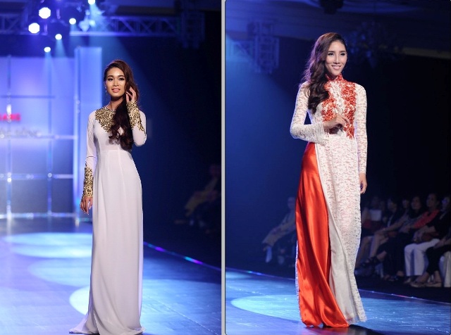 VHDN-AodaiHuynhLoi-1