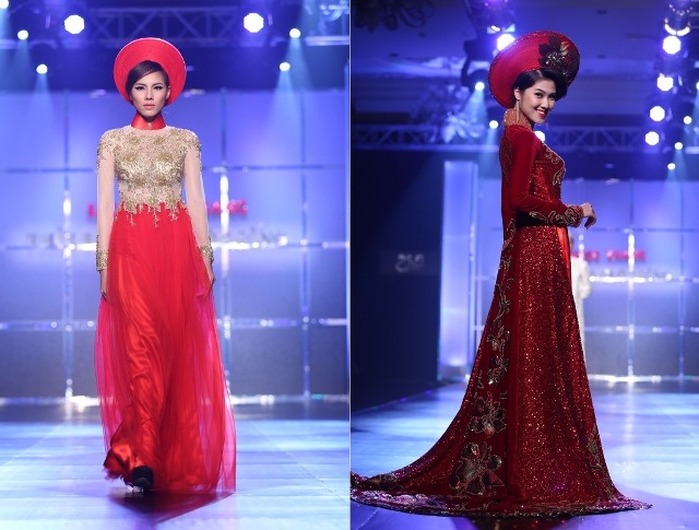 VHDN-AodaiHuynhLoi-10