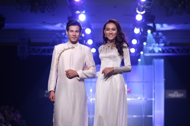 VHDN-AodaiHuynhLoi-13