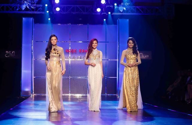 VHDN-AodaiHuynhLoi-14