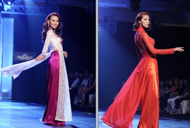 VHDN-AodaiHuynhLoi-4