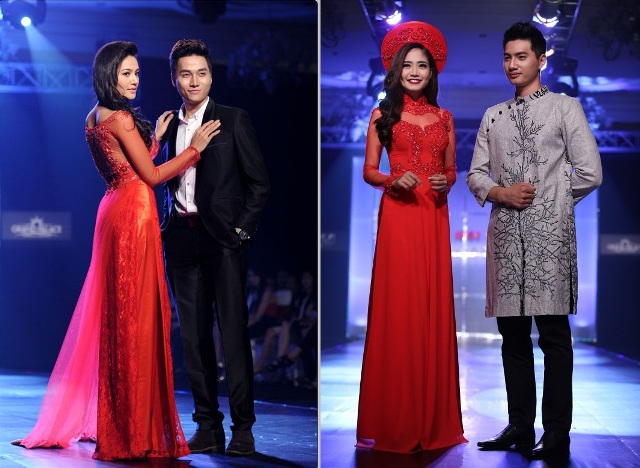 VHDN-AodaiHuynhLoi-6