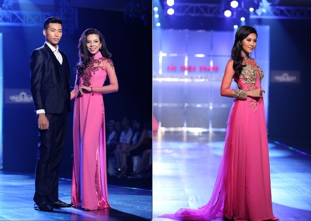 VHDN-AodaiHuynhLoi-7