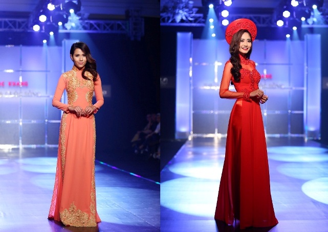 VHDN-AodaiHuynhLoi-9