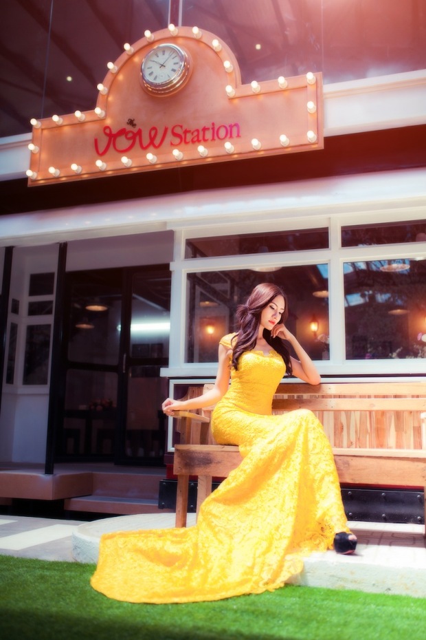 vhdn-duong-hieu-ngoc-1