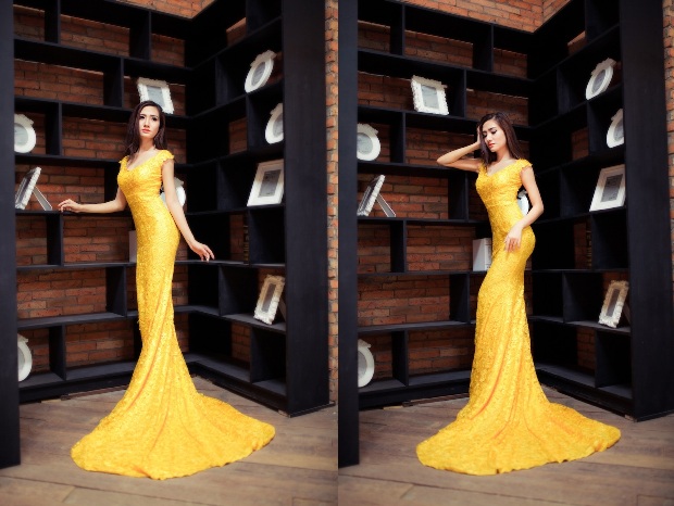vhdn-duong-hieu-ngoc-11