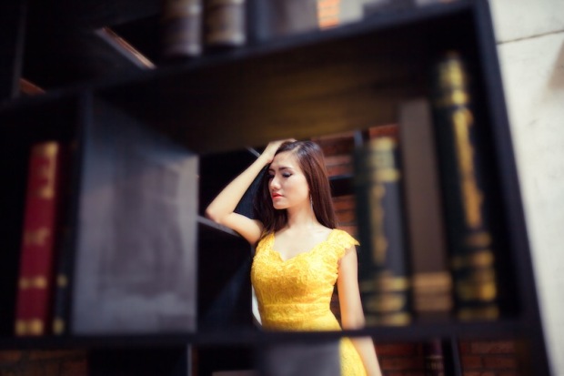 vhdn-duong-hieu-ngoc-12