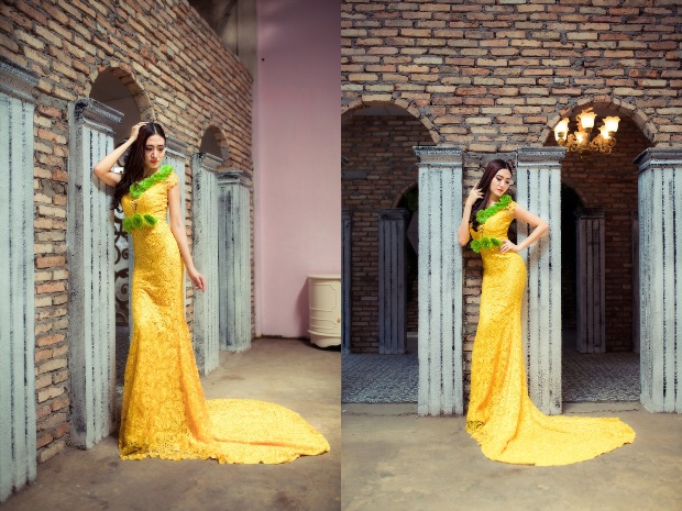vhdn-duong-hieu-ngoc-3