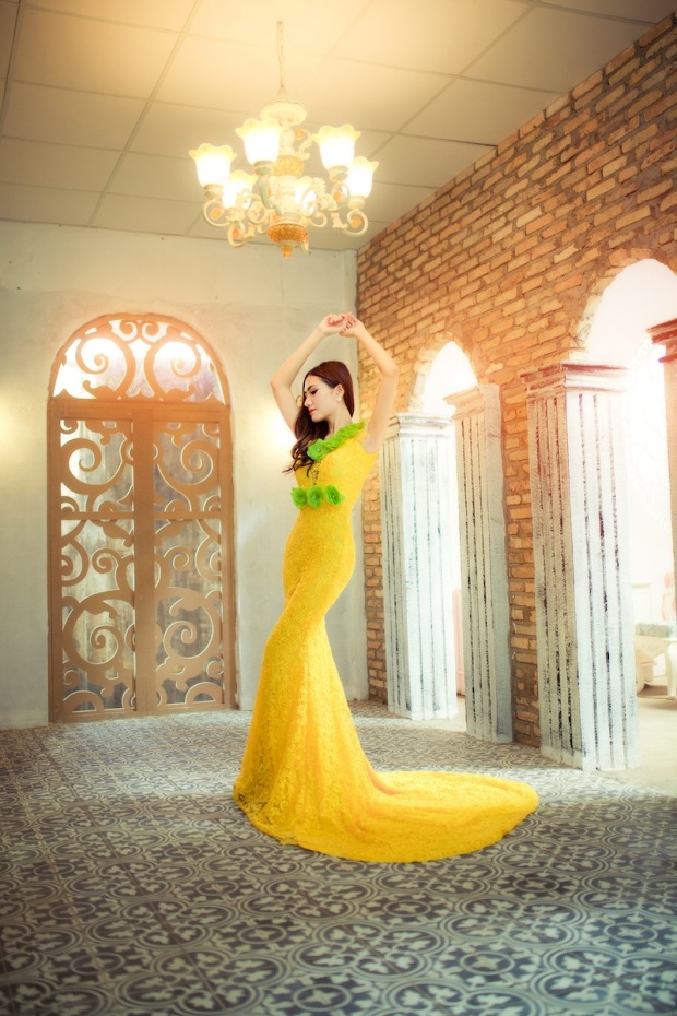 vhdn-duong-hieu-ngoc-4