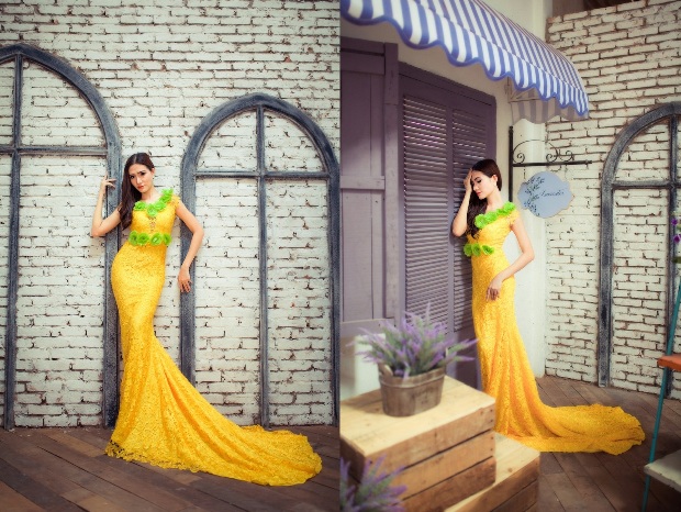 vhdn-duong-hieu-ngoc-5