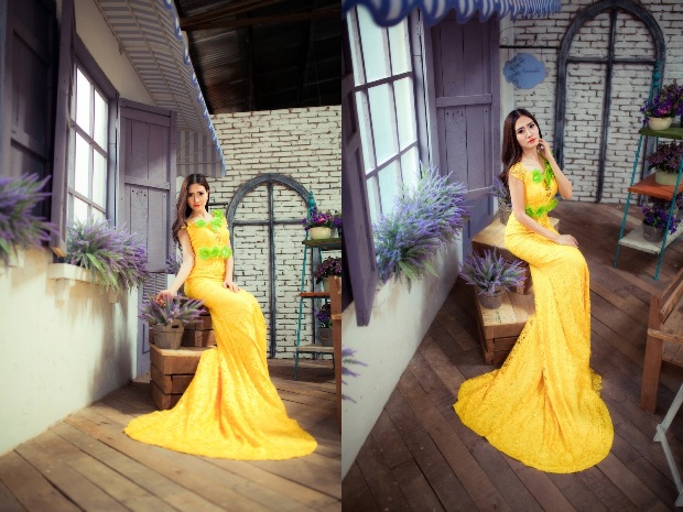 vhdn-duong-hieu-ngoc-6