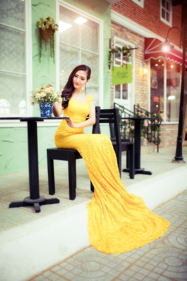 vhdn-duong-hieu-ngoc-8
