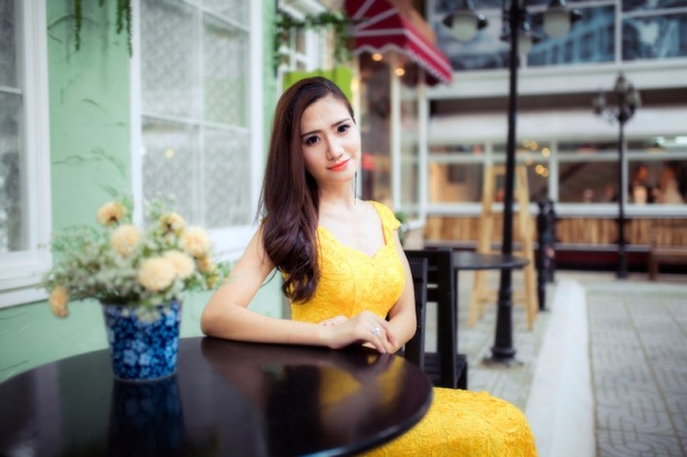 vhdn-duong-hieu-ngoc-9