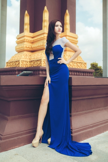 Duonghieungoc4