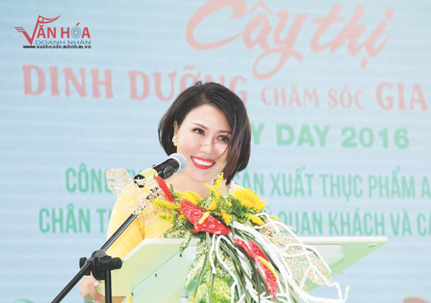 dn-nguyen-thi-thu-van-hoa-doanh-nhan
