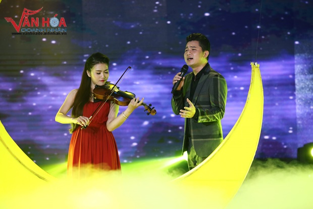 lam-vu-vanhoadoanhnhan