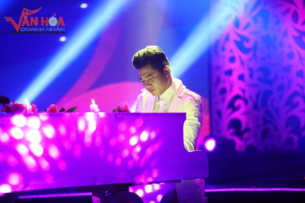 lam-vu-vanhoadoanhnhan3