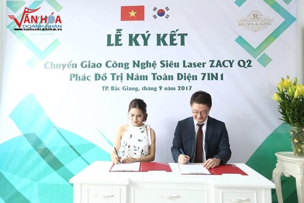 le-ky-ket-rio-spa-zacy-vanhoadoanhnhan-2